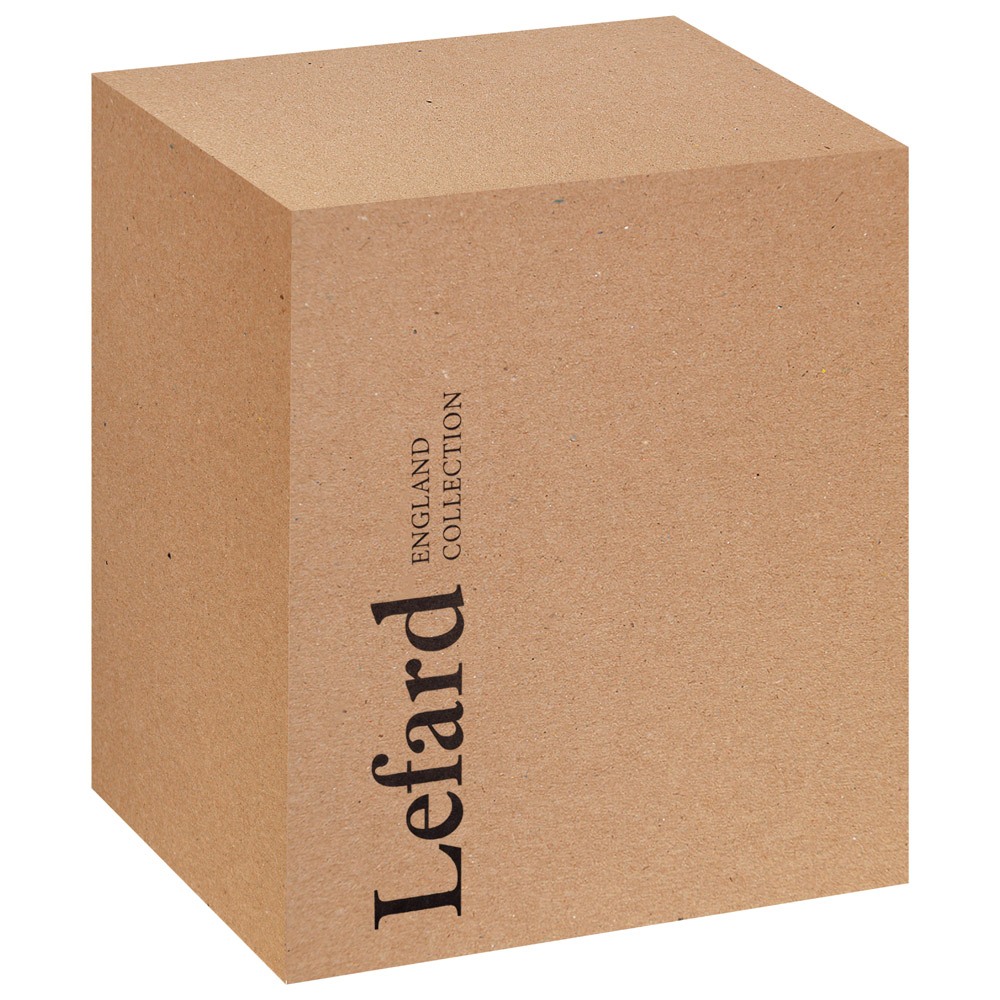 КОНФЕТНИЦА 16.8*16.5*6,5 СМ/700 МЛ