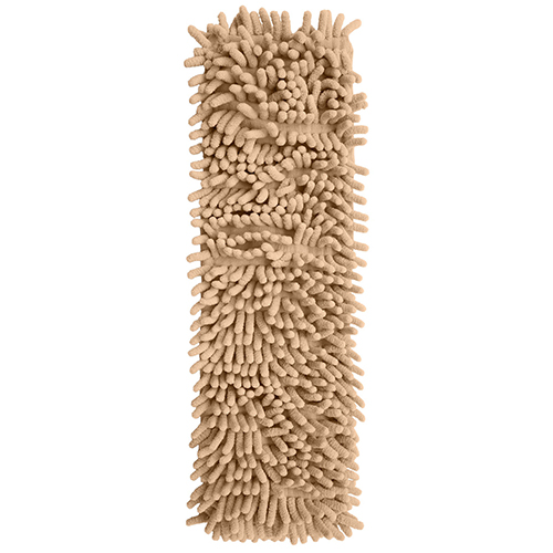 Насадка сменная для швабры Chenille 231202200/00