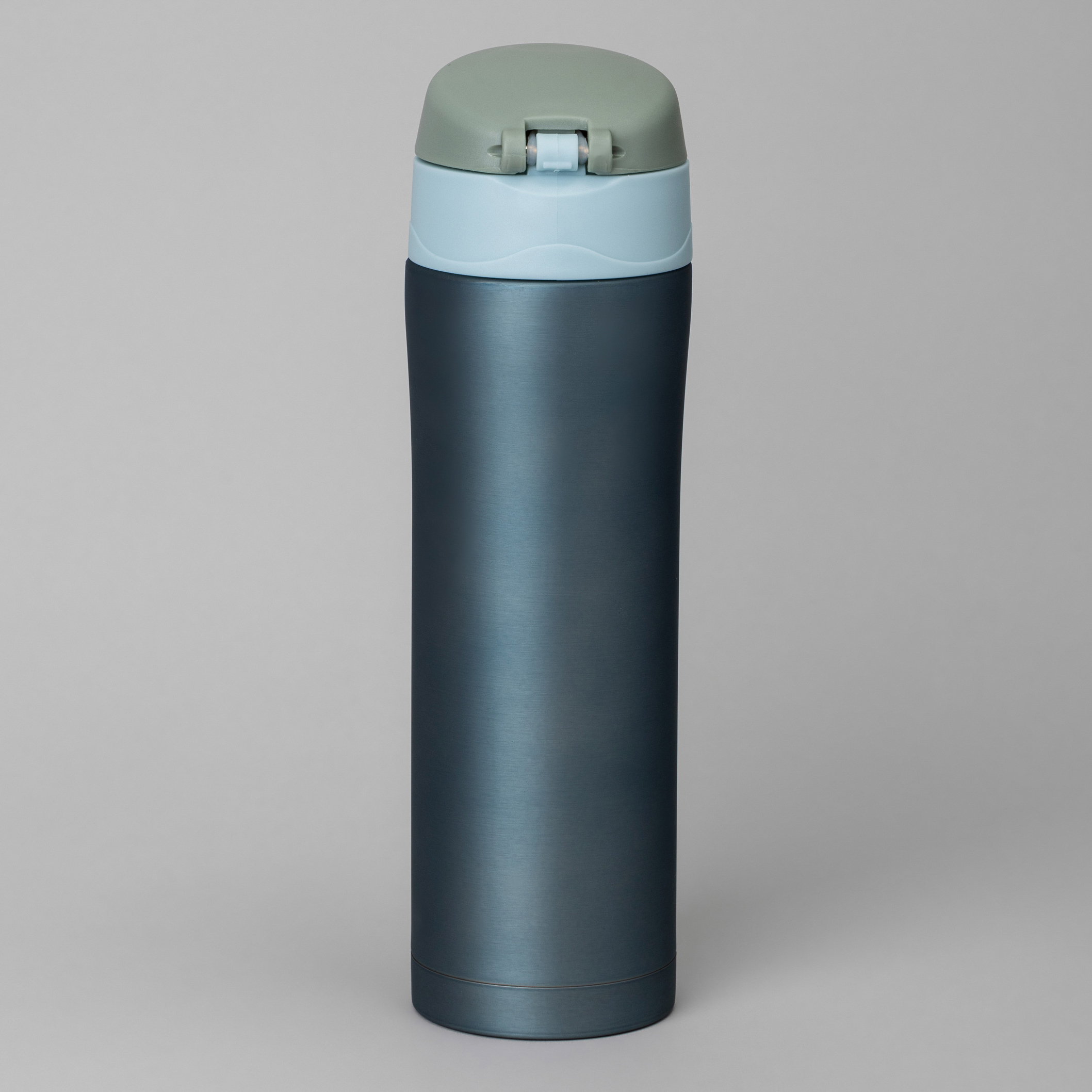 ТЕРМОКРУЖКА CAT 420 МЛ