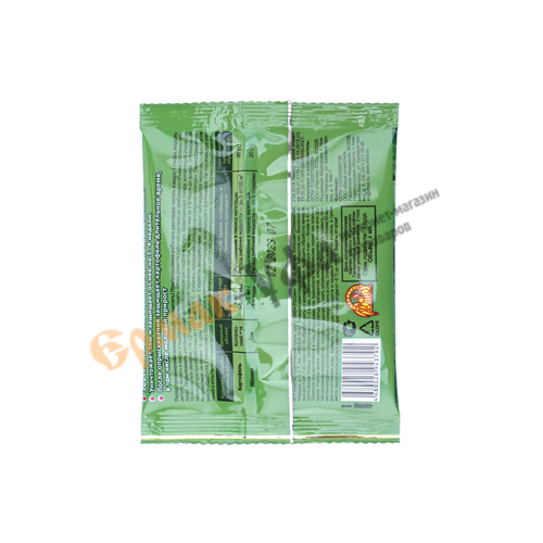 Средство от колорадского жука Корадо LITE ампула 4 мл, 30/150