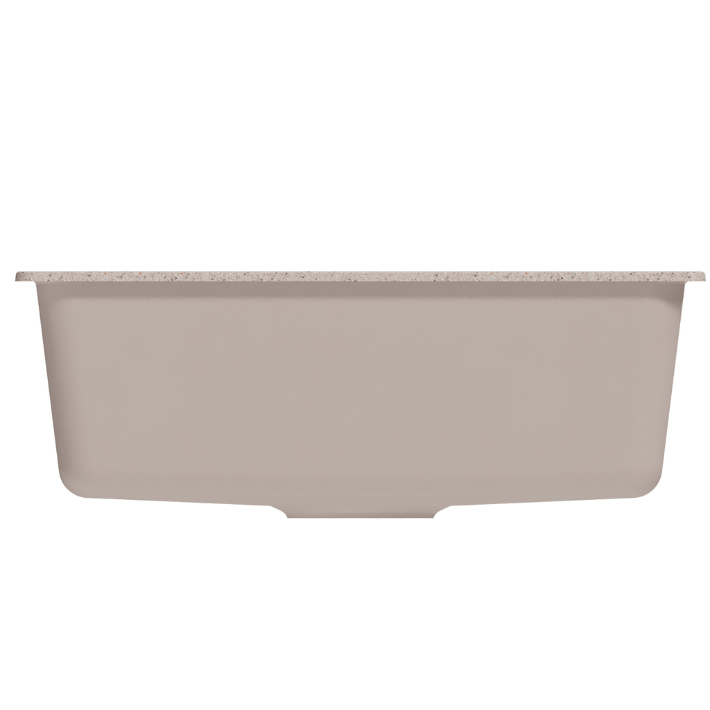 Мойка ML-GM15 песочная, 302, 560*500*180мм NEW