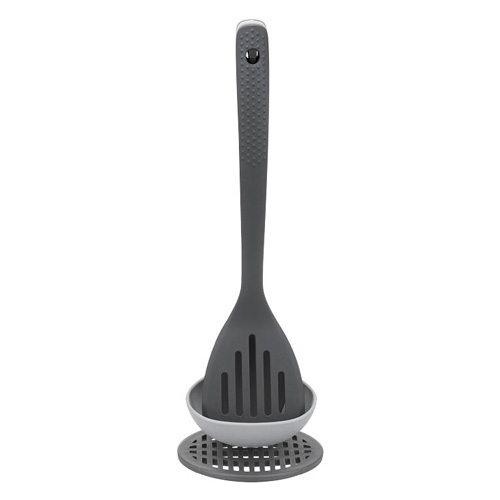 Набор кухонных принадлежностей IDEA СЛОТ М 1270