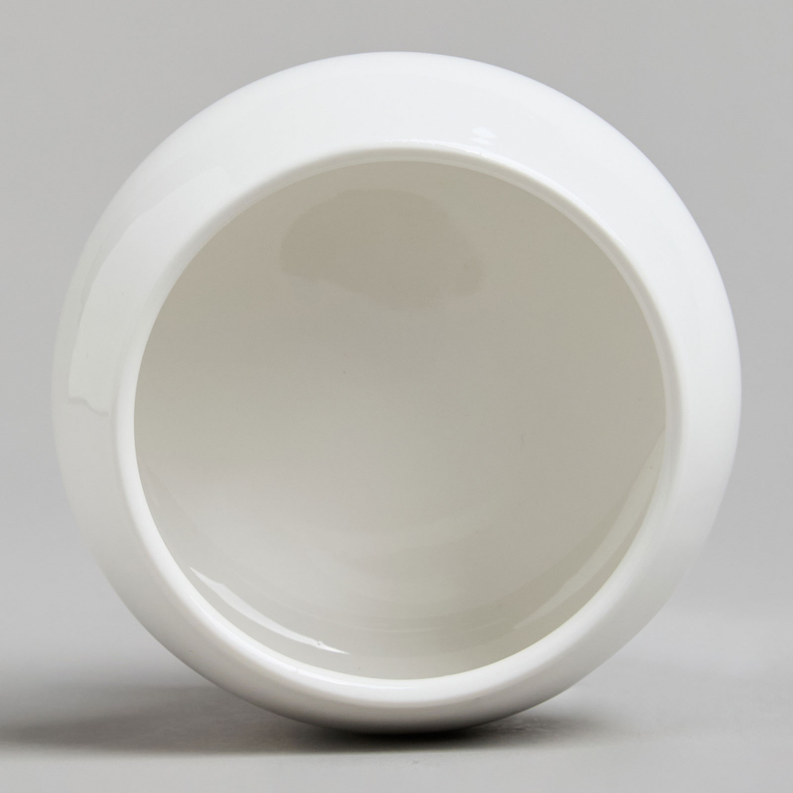 НАБОР РОЗЕТОК LEFARD, FASHION, 4 ШТ. 120 МЛ