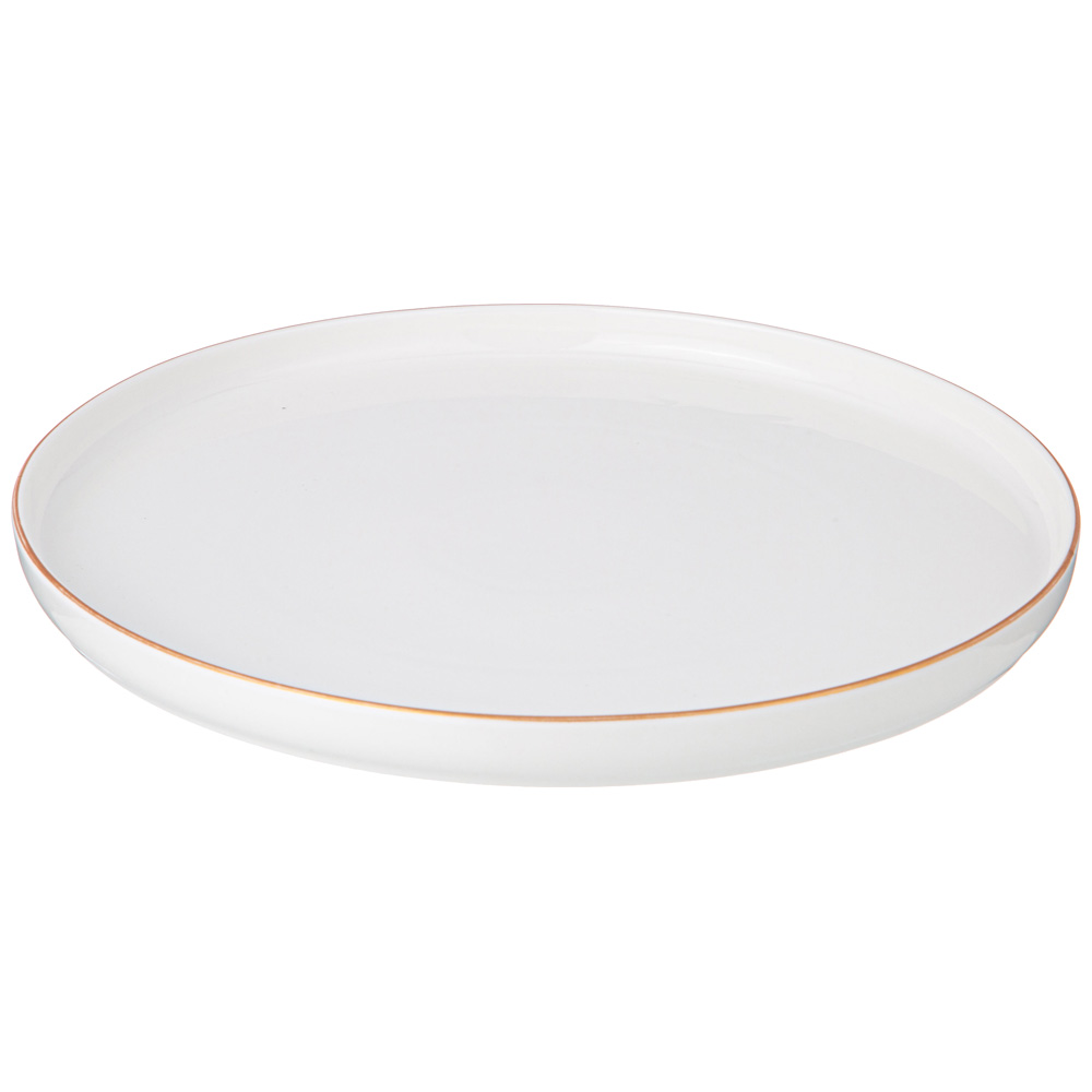 МЕНАЖНИЦА LEFARD, HERBAL, 4 СЕКЦИИ НА ПОДСТАВКЕ, КОР=10ШТ.