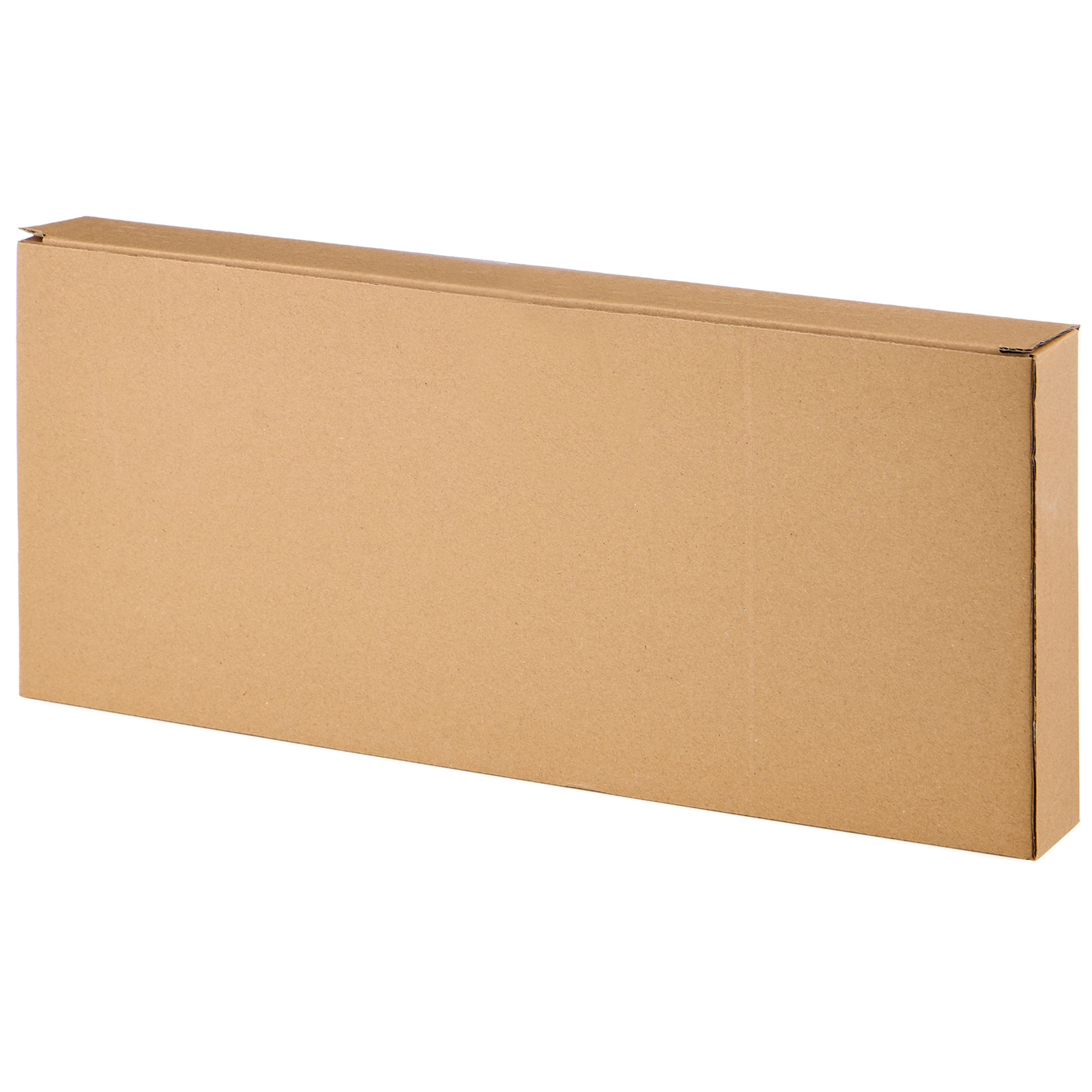 МЕНАЖНИЦА 3 СЕКЦИИ КОЛЛЕКЦИЯ, PINE CONES,  33*14*3, 5 СМ