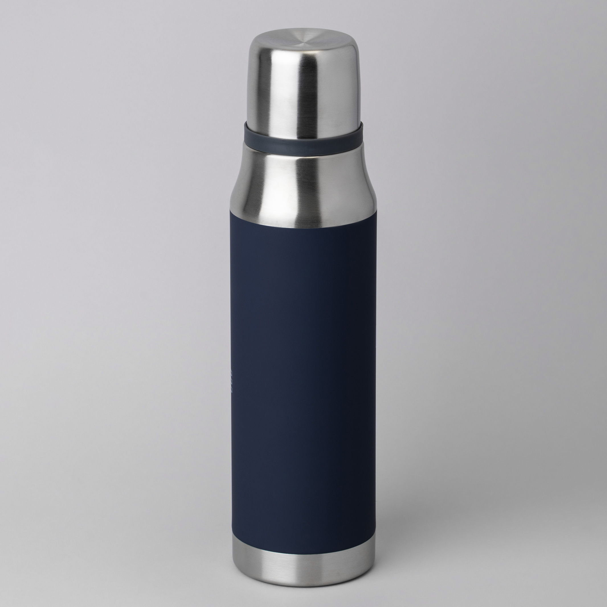 ТЕРМОС HEALTHY LIVE 1000 МЛ