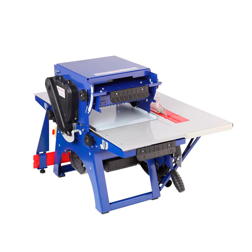 Приставка рейсмусовая TD-2000