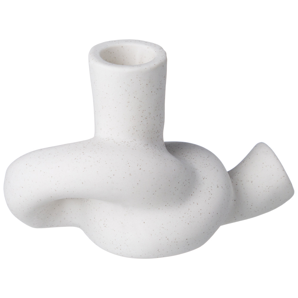 Подсвечник 13,3Х8,4Х8,9 см