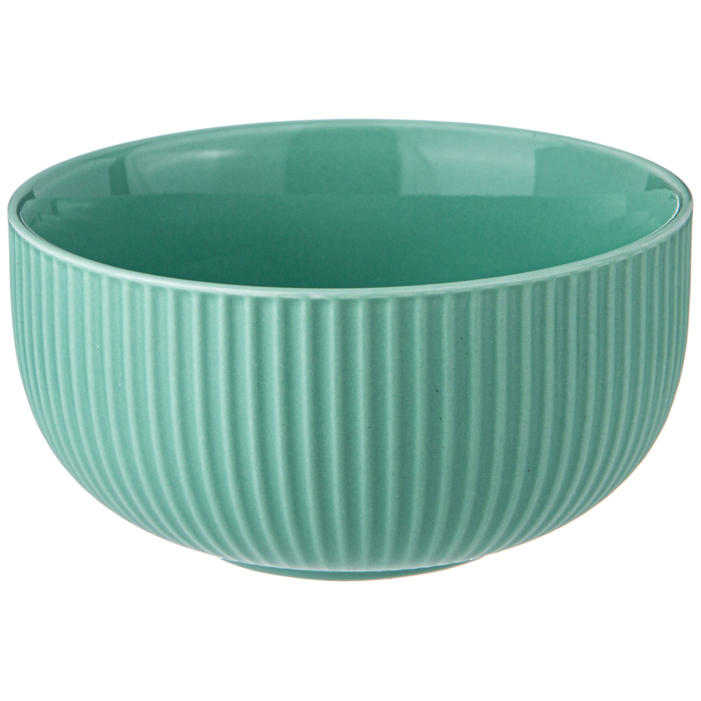 НАБОР ПОСУДЫ LEFARD 3 ПРЕДМЕТА "TRENDY" МЯТНЫЙ