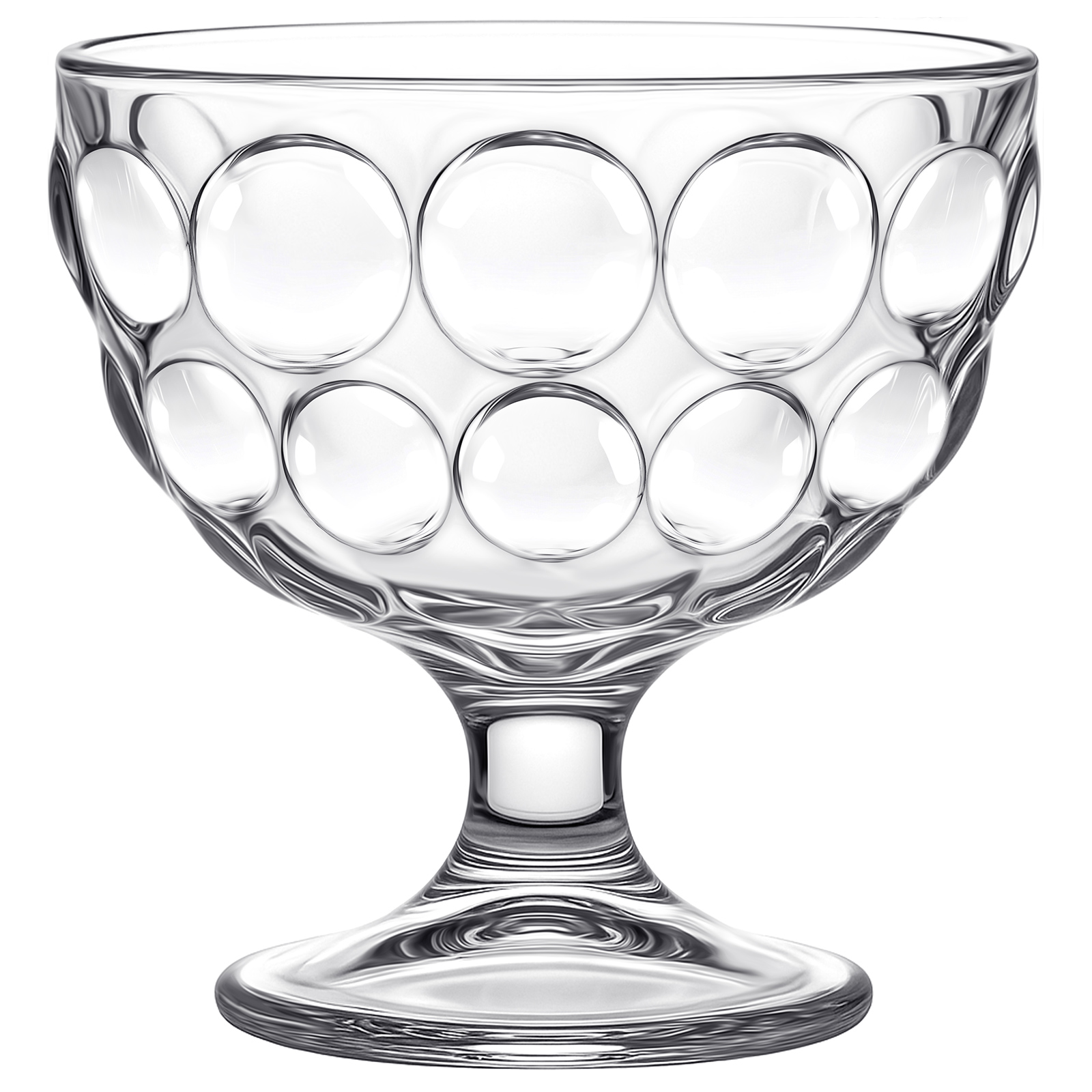 НАБОР КРЕМАНОК, BUBBLES, 2 ШТ./300 МЛ