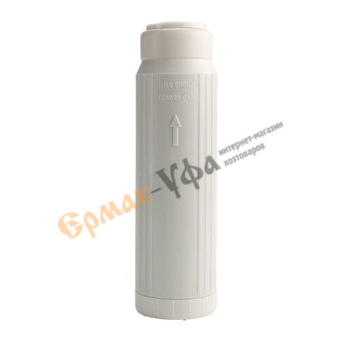 Комплект сменных кассет Барьер Профи Жесткость, 1/6