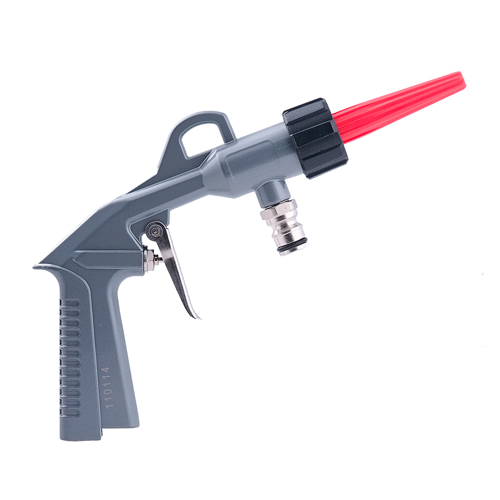 Пневмопистолет моющий, 85л/мин-4бар FUBAG