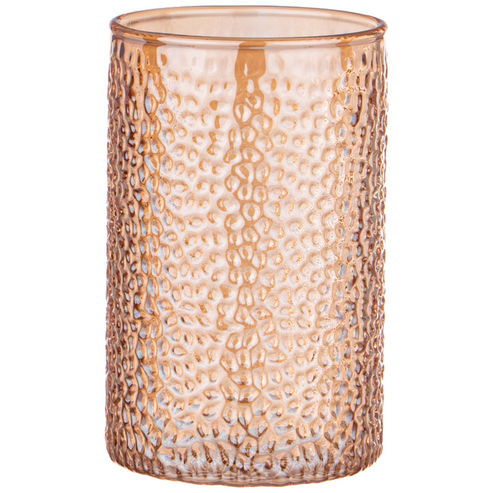 НАБОР КУВШИН 1,2 Л  И 2 СТАКАНА 300 МЛ