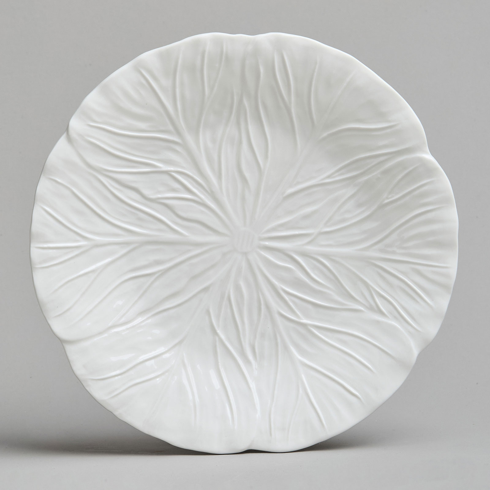 НАБОР ПОСУДЫ LEFARD, VILLAGE, 2 ПР.