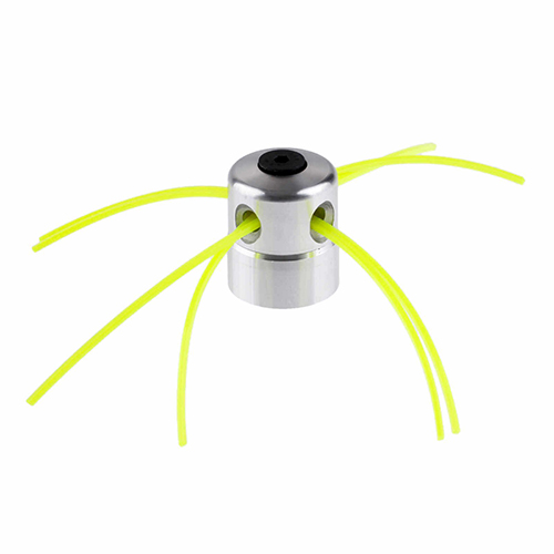 Головка тримм. СТ-0209, паук, 1/100