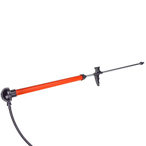 Опрыскиватель ручной в ведро 87х28,5х20, НФ-00001566 под Лемиру ультра