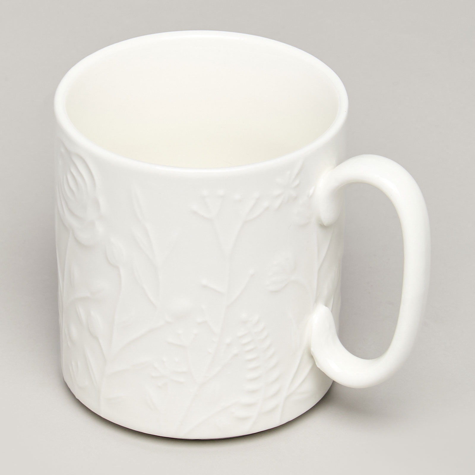 КРУЖКА LEFARD, MEADOW, 380 МЛ