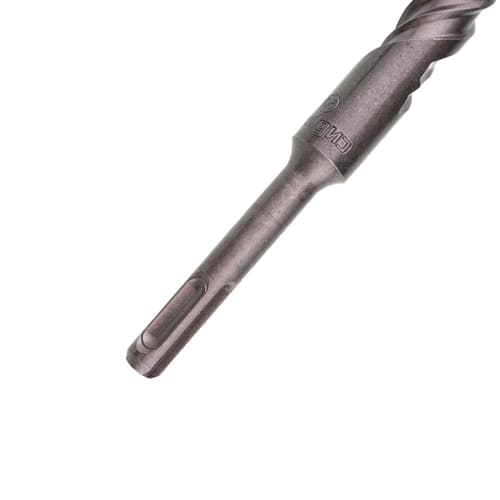 Бур 20*300 SDS-plus Сибртех, 1/100