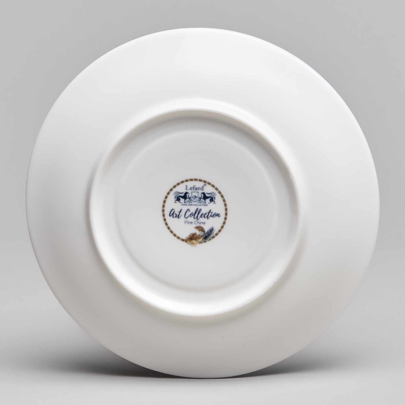 ЧАЙНАЯ ПАРА LEFARD, ART COLLECTION, 280 МЛ