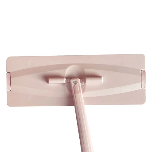 Ведро для уборки + швабра МОП Сет Хэнди YORK, 1/4