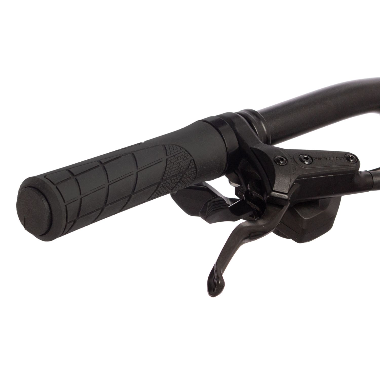 Велосипед STINGER 29, PYTHON EVO серый, алюминий, размер 22,