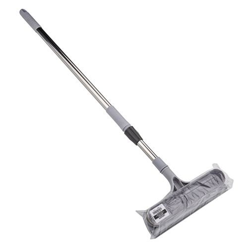 Окномойка на телескопической ручке 125*25cm, 1/100