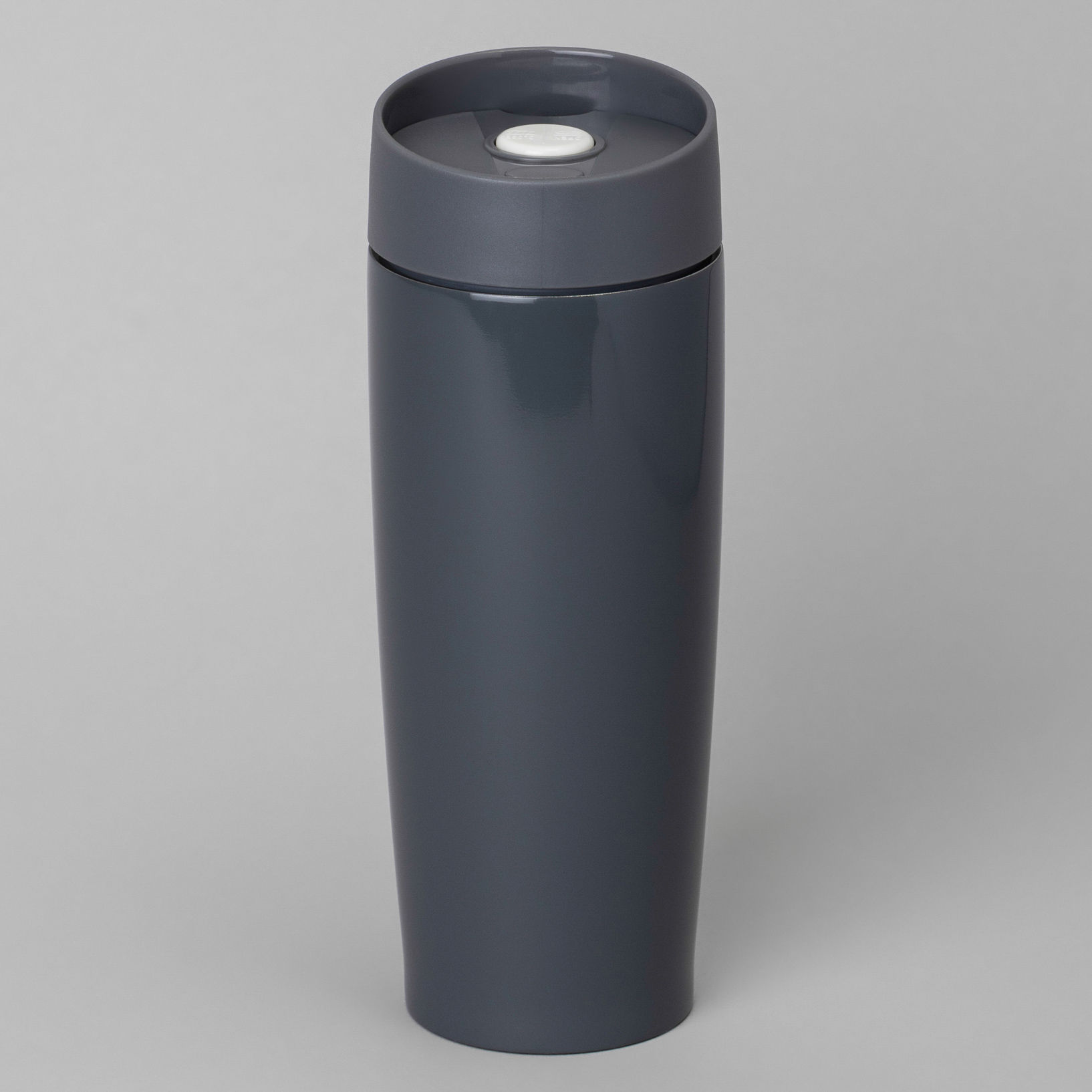 ТЕРМОКРУЖКА AGNESS, CAPYBARA, 360МЛ