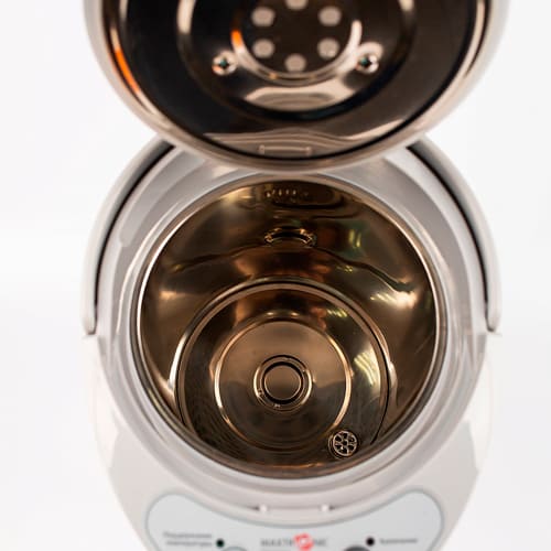 Термопот 4,5 л MAXTRONIC MAX-CR-13, 900 Вт