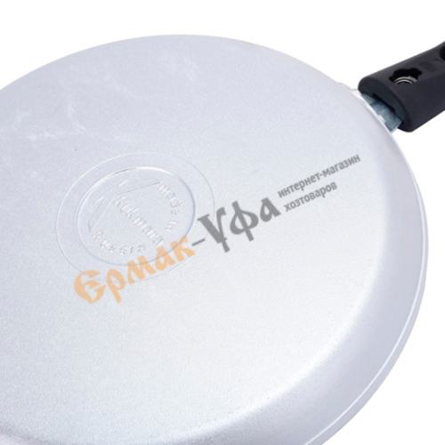 Блинница 24 см сб240-1 KUKMARA, 1/15