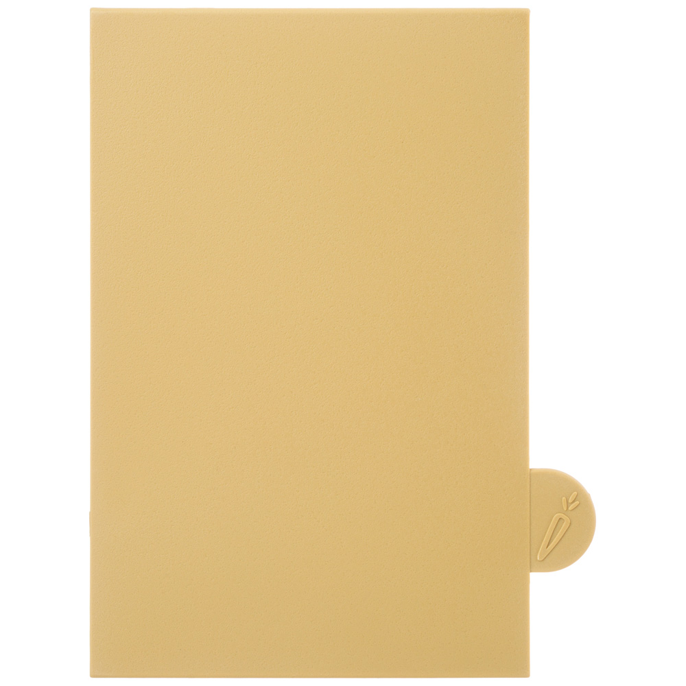 НАБОР ИЗ 10ПР: 5 НОЖЕЙ, 4 ДОСКИ И ПОДСТАВКА AGNESS