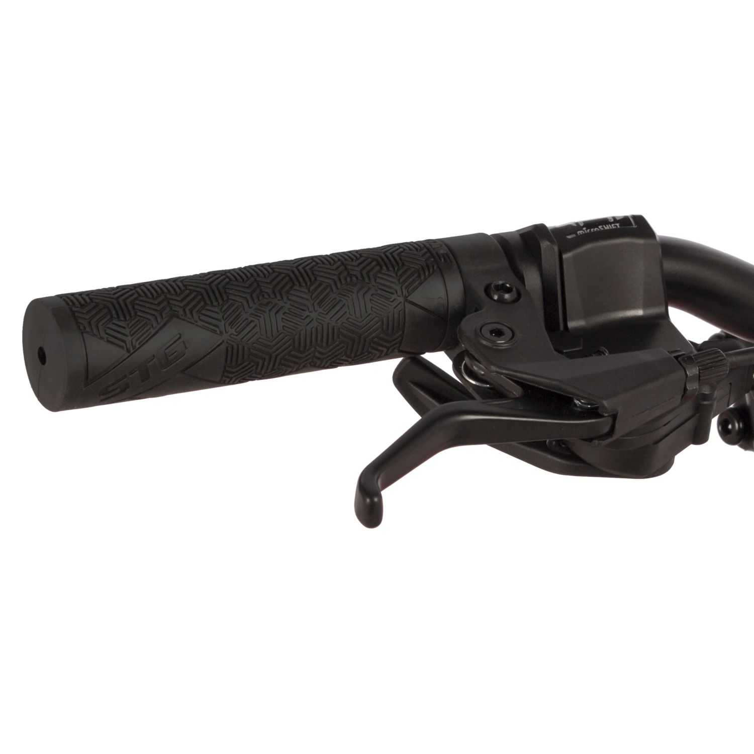 Велосипед NOVATRACK 24, BATTLER сталь 12, , красный, 6 скор.TZ500/TS-38/SG-6S, D-brake