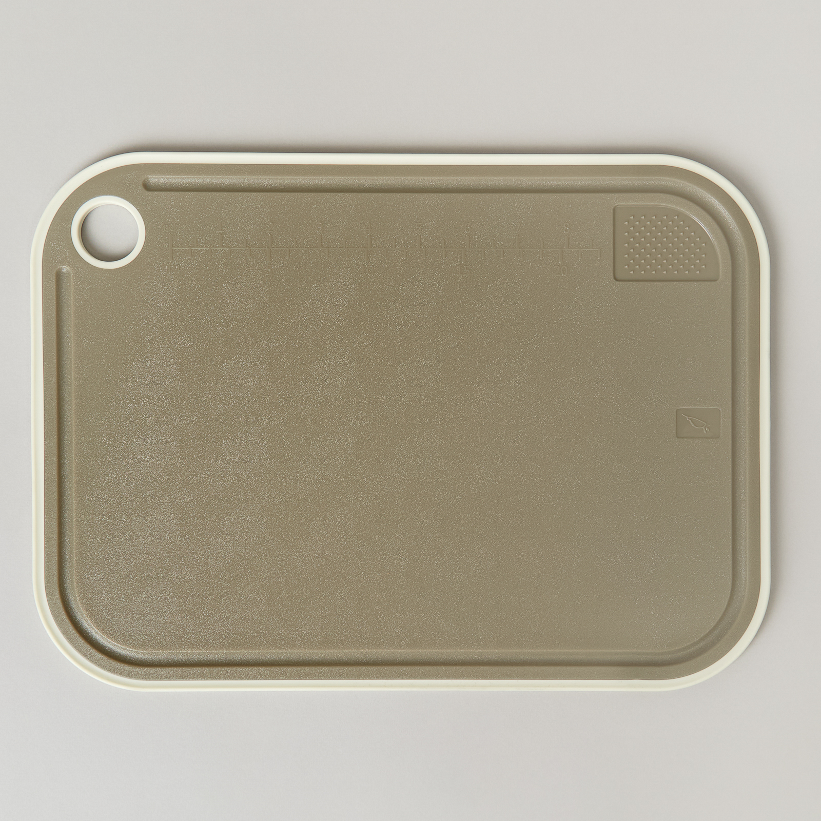 НАБОР КУХОННЫХ ПРЕДМЕТОВ 7ШТ ЦВЕТ СЕРЫЙ