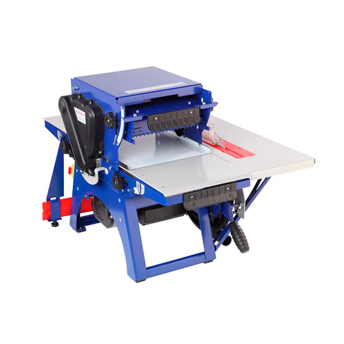 Приставка рейсмусовая TD-2200