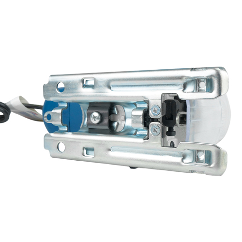 Лобзик Фиолент ПМ 5-720 Э, 720 Вт