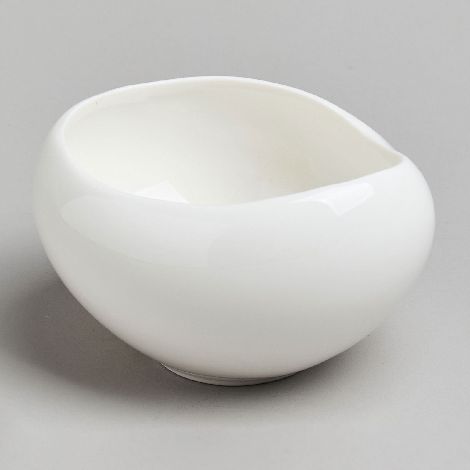 НАБОР САЛАТНИКОВ LEFARD, FASHION, 2 ШТ. 380 МЛ