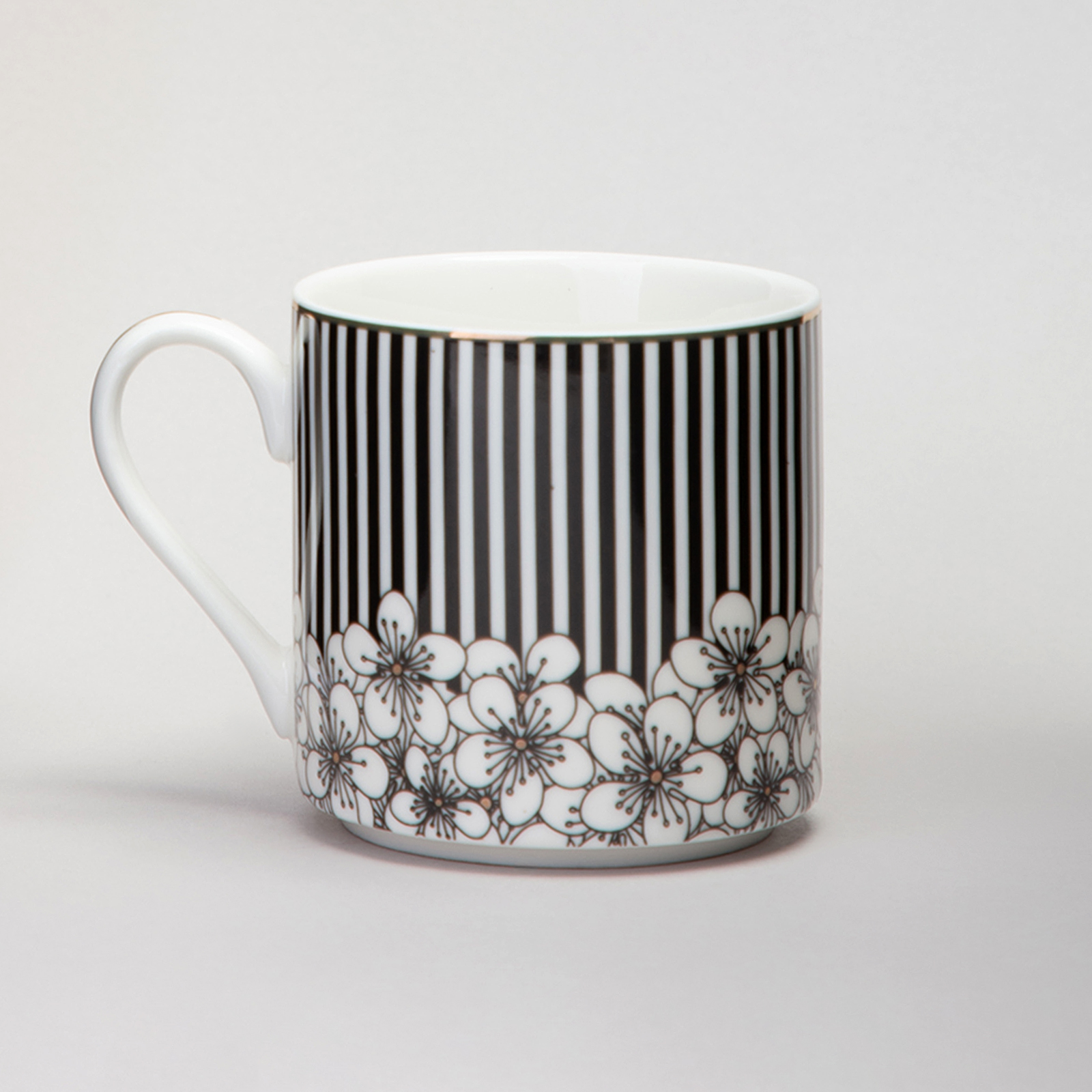 КОФЕЙНЫЙ НАБОР LEFARD, TOP STYLE, НА 6 ПЕР. 12 ПР. 180 МЛ