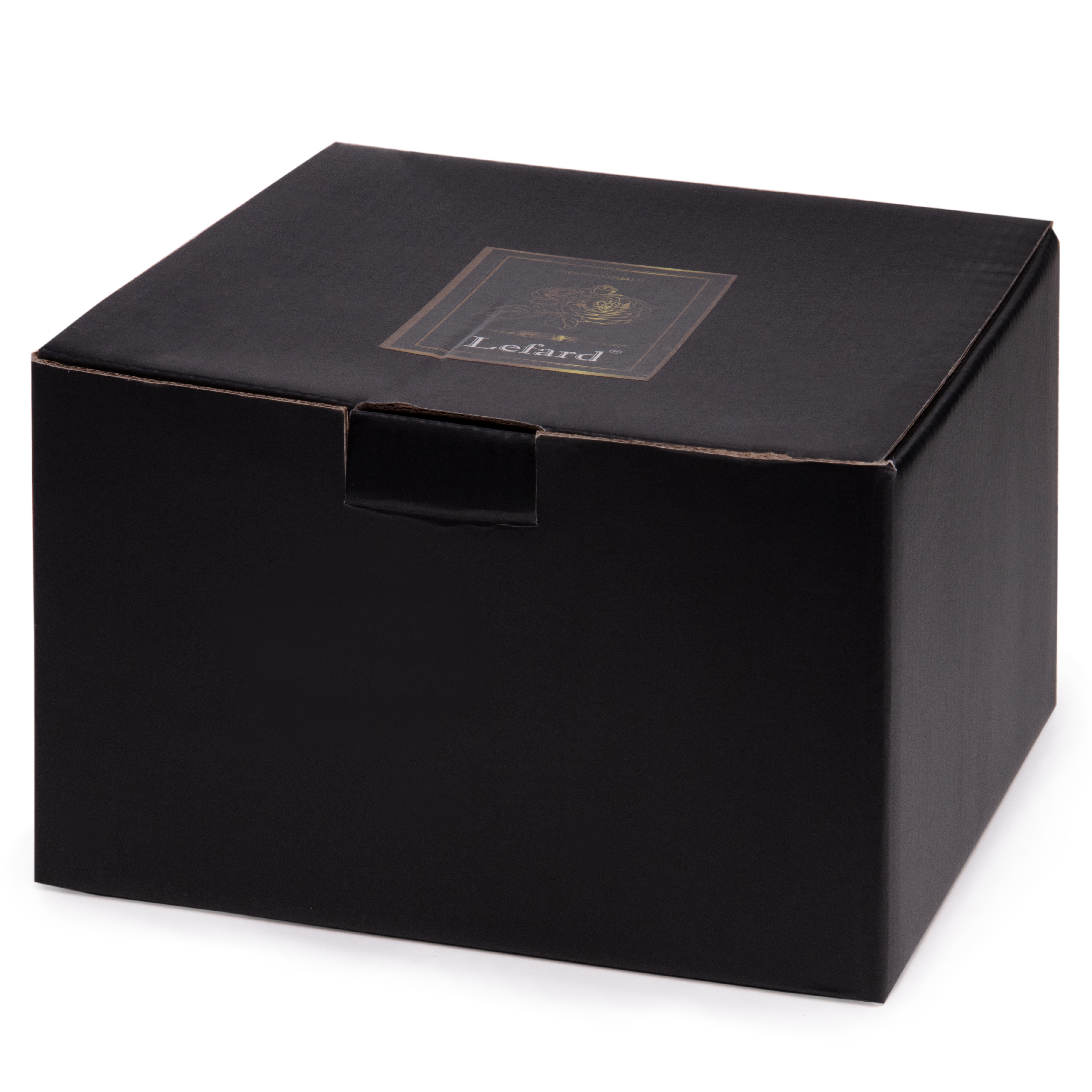 ЗАВАРОЧНЫЙ ЧАЙНИК ЧУГУННЫЙ С ЭМАЛИРОВАННЫМ ПОКРЫТИЕМ ВНУТРИ 1000 МЛ