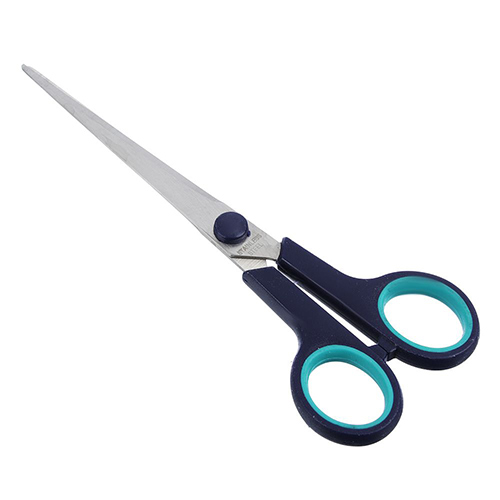 Ножницы хозяйственные GALANTE универсальные премиум 17,5см, BJ-9007 7, 1/240