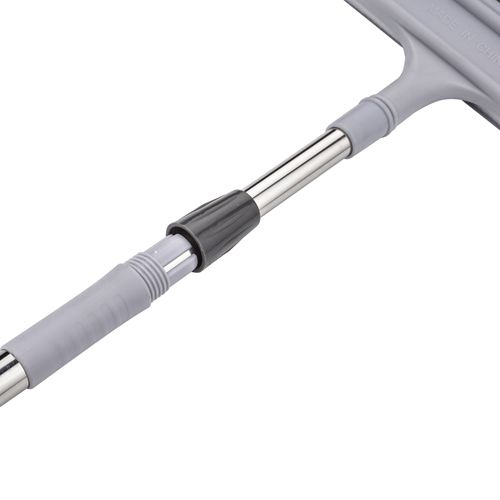 Окномойка на телескопической ручке 125*25cm, 1/100