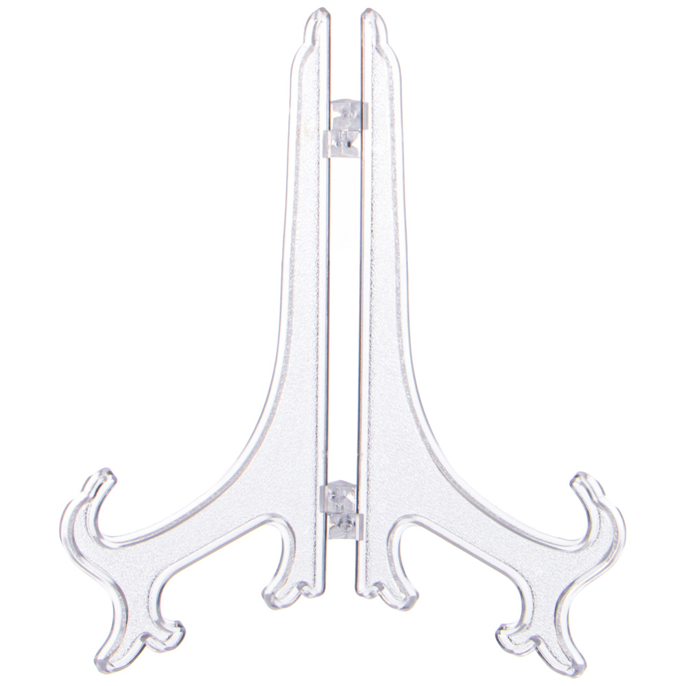 ТАРЕЛКА ДЕКОРАТИВНАЯ LEFARD, 99 ИМЁН АЛЛАХА, 27 СМ, КОР=24ШТ.