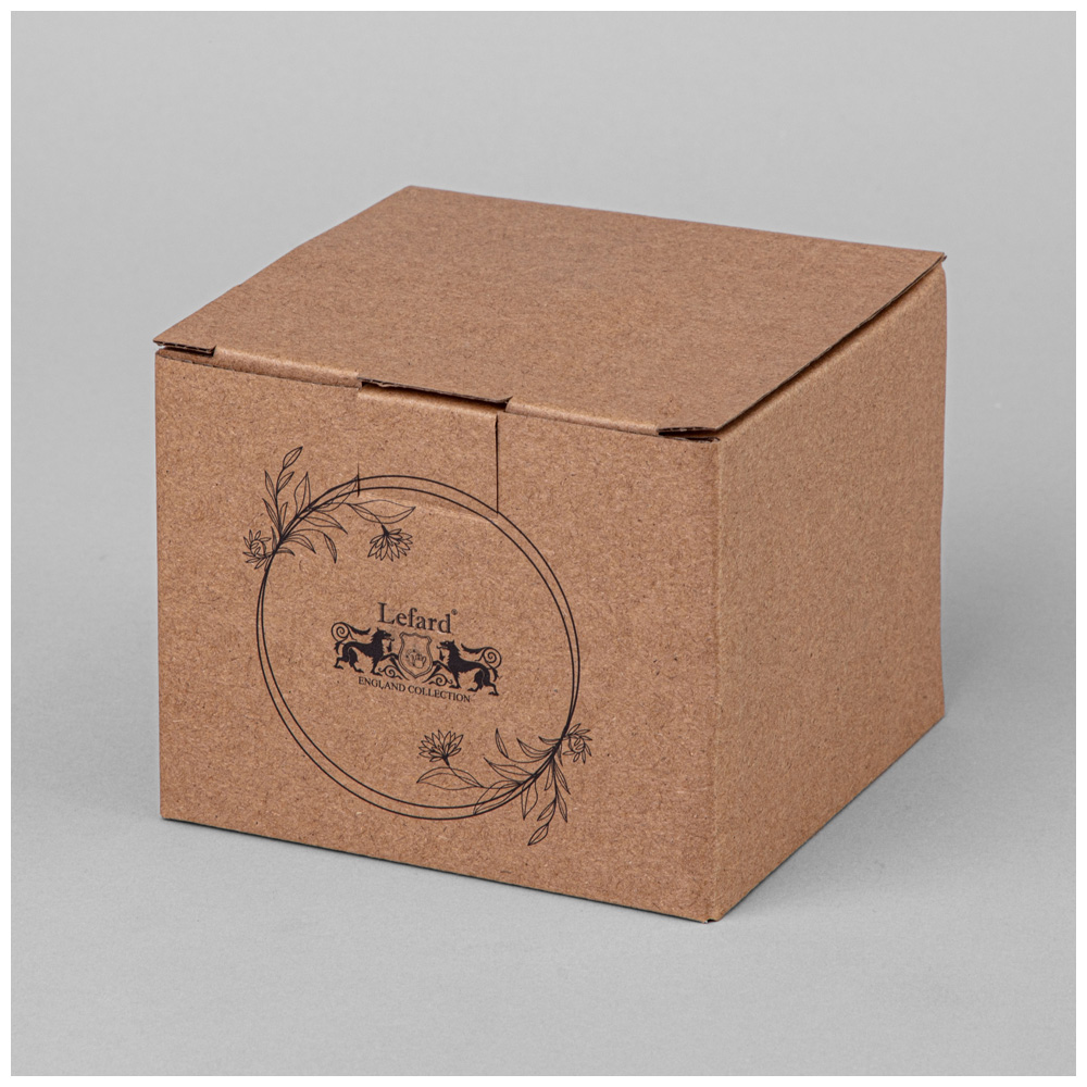 СВЕЧА, ТЫКВА, АРОМАТИЧЕСКАЯ ИНТЕРЬЕРНАЯ 320МЛ ЦВЕТ : ПУДРОВЫЙ