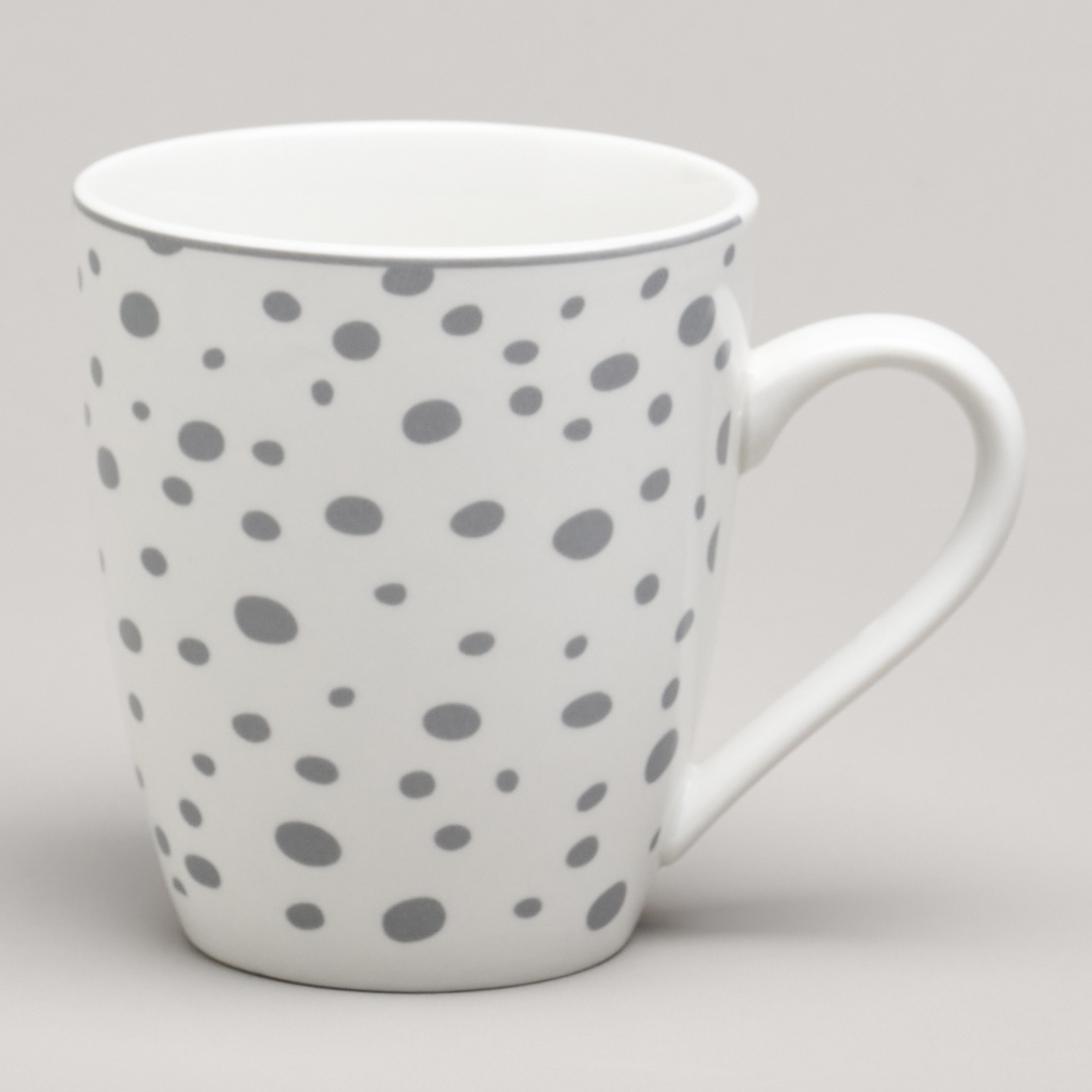 НАБОР ПОСУДЫ ОБЕДЕННОЙ BRONCO, DREAMS, НА 4 ПЕР. 16 ПР.