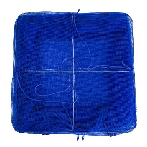 Сушилка для овощей и фруктов, рыбы, птицы, мяса складная 40*40*100