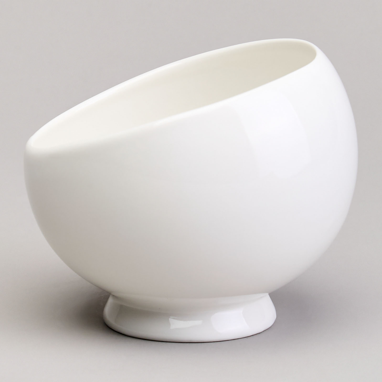 САЛАТНИК LEFARD, NATIVE, 10*10*9 СМ 190 МЛ