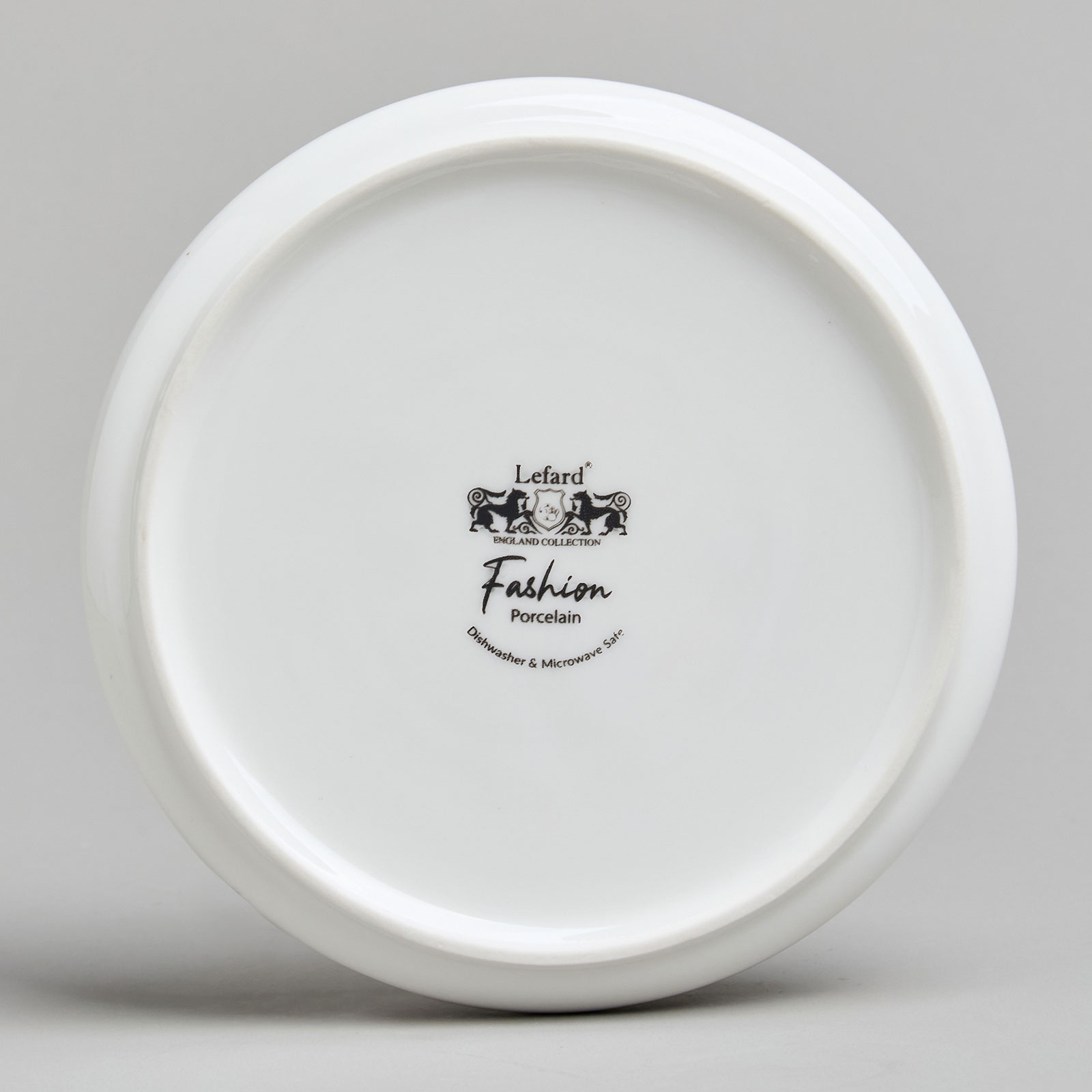 ЧАЙНАЯ ПАРА LEFARD, FASHION, 220 МЛ