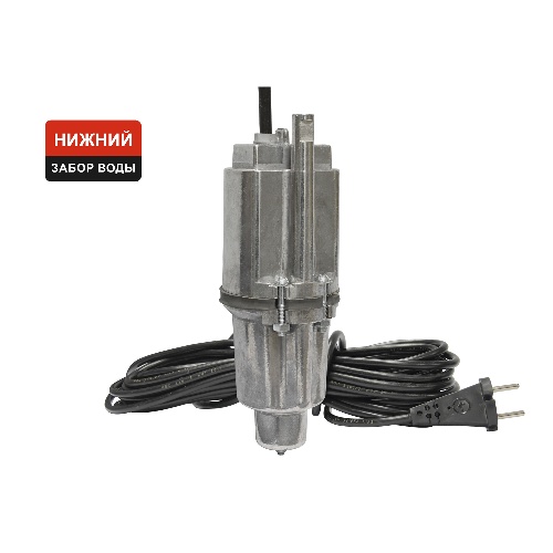 Насос Парма-Техноприбор НВ-3/15, 15м, ОАО Ольса Беларусь