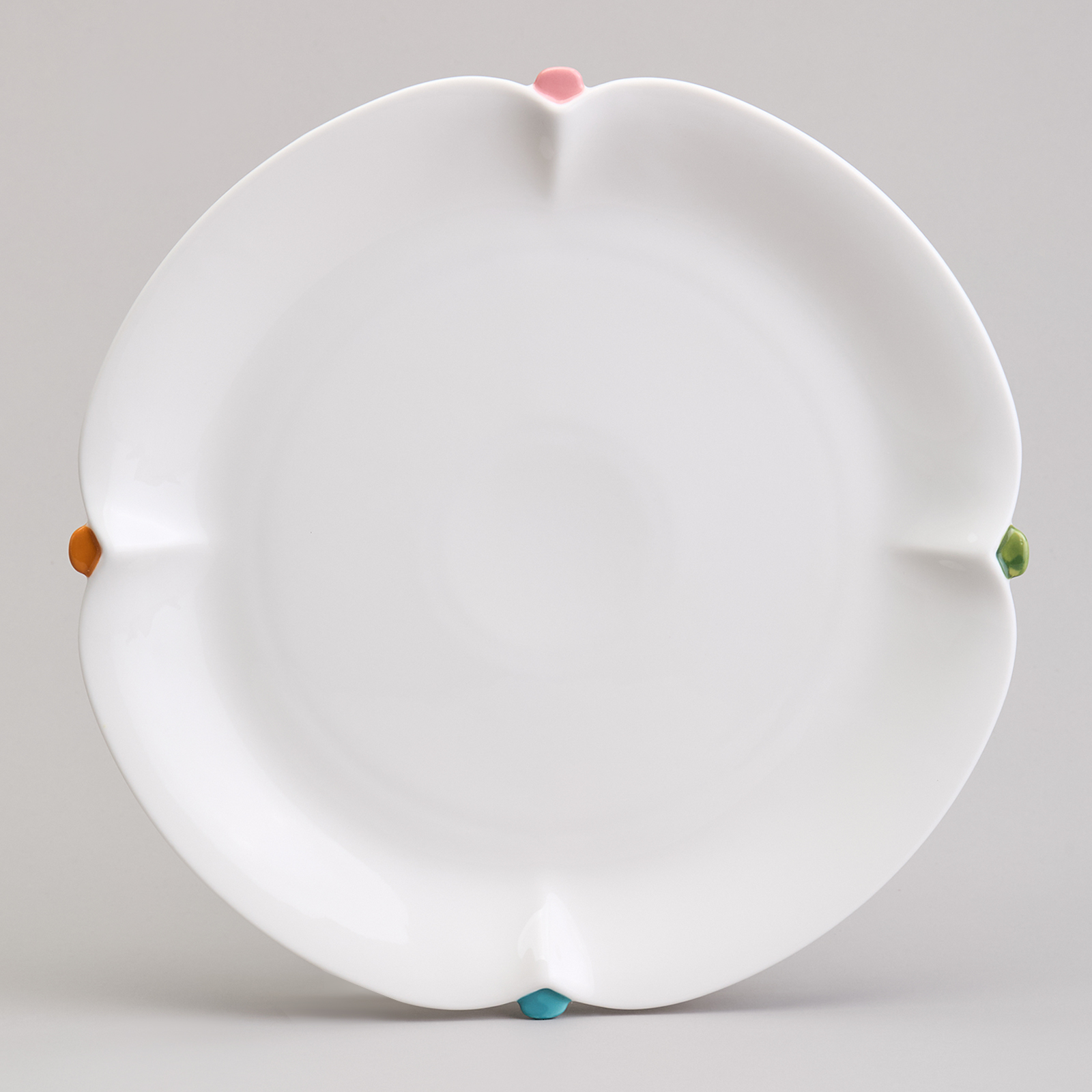 НАБОР ДЛЯ ЗАВТРАКА 3 ПР. LEFARD, SUNDAY, МИКС