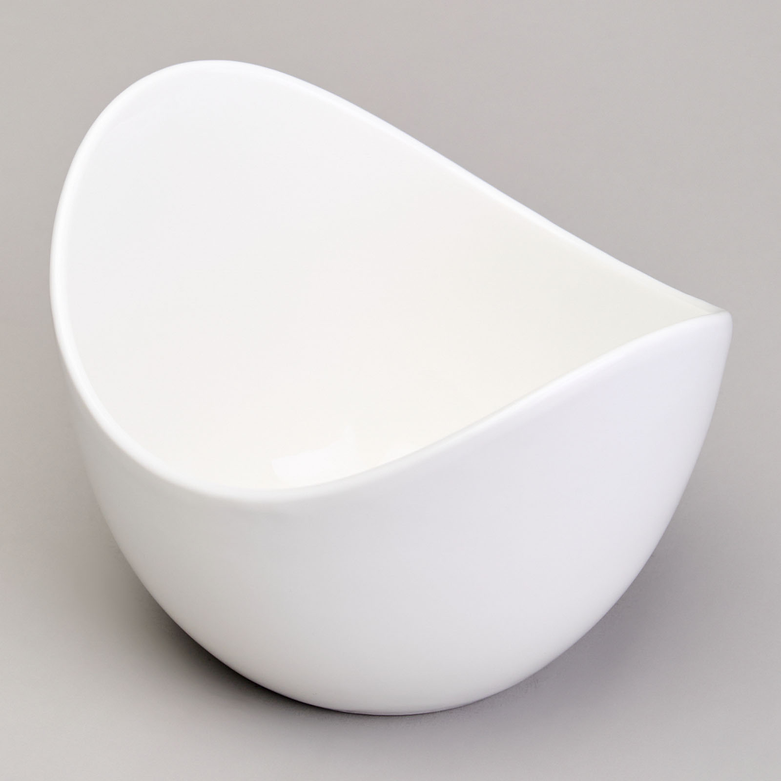 САЛАТНИК LEFARD, NATIVE, 14*12*10 СМ 400 МЛ