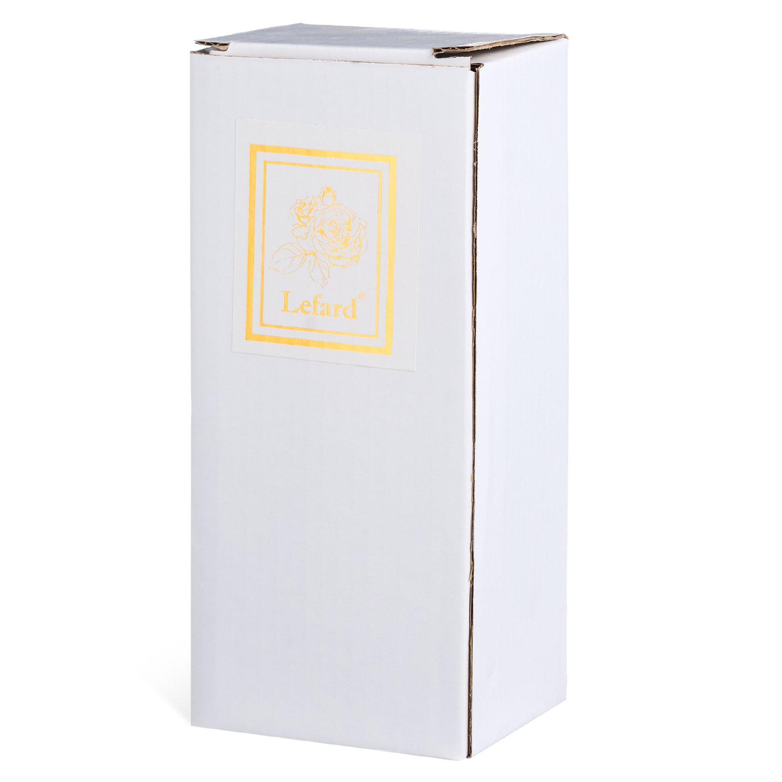 СТАТУЭТКА, ОЛЕНЬ, С LED-ПОДСВЕТКОЙ 7Х6, 2Х16, 2 СМ