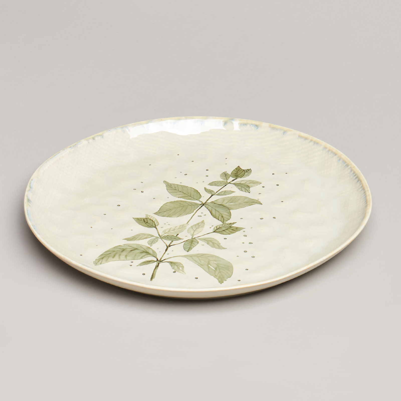 НАБОР ПОСУДЫ LEFARD 3 ПРЕДМЕТА, КОР=8НАБ